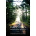 Map to Happiness: Straightforward Advice on Everyday Issues