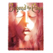 Beyond the Edge