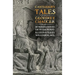 The Canterbury Tales