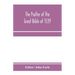 The Psalter of the great Bible of 1539; a landmark in English literature