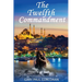 The Twelfth Commandment