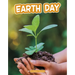 Earth Day