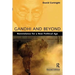 Gandhi and Beyond: Nonviolence for a New Political Age
