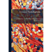 Collected Papers; Volume 12