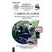 Carbon in Earth