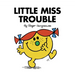 Little Miss Trouble