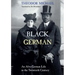 Black German