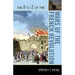 The A to Z of the Wars of the French Revolution