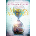 Morna's Accomplice: A Sweet, Scottish, Time Travel Romance