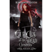 Circus of the Dead Chronicles: Book 7