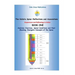 The Holistic Spine - Associations and Reflections: Acupressure and Reflexology in Action