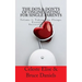The Do's & Don'ts of Online Dating for Single Parents: Volume 1: Taking the Plunge - Essentials for Successful Dating