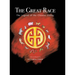 The Great Race: The Legend of the Chinese Zodiac: The Legend of the Chinese Zodiac