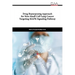 Drug Repurposing Approach for Non-Small Cell Lung Cancer Targeting MAPK Signaling Pathway