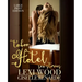 Taboo Hotel Sex Stories Large Print Edition