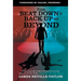 From Beat Down to Back Up and Beyond: How a Suicidal Addict Achieved Success Against All the Odds (And How You Can Too...)