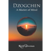 Dzogchen: A Matter of Mind