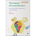 The Impact of Co-Production: From Community Engagement to Social Justice