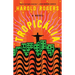 Tropicália