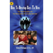 How To Develop Boys To Men: For The Prevention of The Narcissistic Personality Disorder