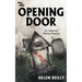The Opening Door: An Inspector McKee Mystery