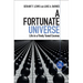 A Fortunate Universe