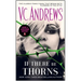 If There Be Thorns