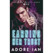 Earning Her Trust