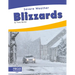 Blizzards