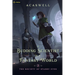 The Society of Starry Eyes: An Isekai Litrpg