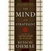 The Mind of the Strategist: The Art of Japanese Business