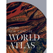 New Concise World Atlas