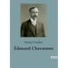 Édouard Chavannes