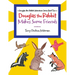 Douglas the Rabbit Makes Some Friends