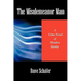 The Misdemeanor Man: A Crime Novel of Mistaken Identity