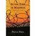 In the Time of Madness: World War II at Home