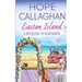 Easton Island: A Wedding to Remember