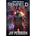 Renfield Blues: The First Grunt's Grimoire