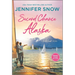 Second Chance Alaska