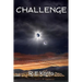 Challenge