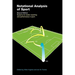 Notational Analysis of Sport: Systems for Better Coaching and Performance in Sport