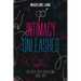 Intimacy Unleashed: The Key to a Fulfilling Love Life