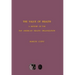 The Value of Health: A History of the Pan American Health Organization