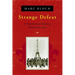Strange Defeat: A Statement of Evidence Written in 1940