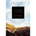 The New Testament in Its World: An Introduction to the History, Literature, and Theology of the First Christians