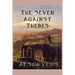 The Seven Against Thebes