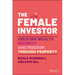 The Female Investor