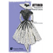 Attired: Perspectives on Historical Costume