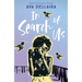 In Search of Us