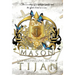 Mason (Hardcover)